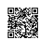 CA3102E20-4PF80A176A206 QRCode