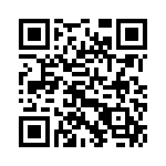 CA3102E20-4PWB QRCode