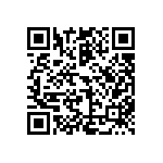 CA3102E20-4PWBF80-05 QRCode