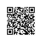 CA3102E20-4SB01 QRCode