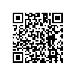 CA3102E20-4SB04 QRCode