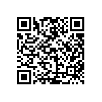 CA3102E20-4SBA176F16 QRCode