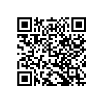 CA3102E20-4SBF80A176A232 QRCode