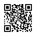 CA3102E20-6PB QRCode