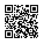 CA3102E20-6S QRCode