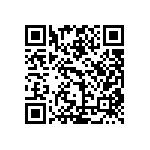 CA3102E20-6SBF80 QRCode