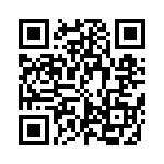 CA3102E20-7P QRCode