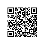 CA3102E20-7PA206F80F0 QRCode