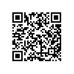 CA3102E20-7PB05F80 QRCode