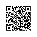 CA3102E20-7PB109 QRCode