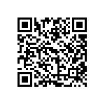 CA3102E20-7PB111 QRCode