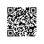 CA3102E20-7PBA232 QRCode