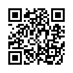 CA3102E20-7S QRCode