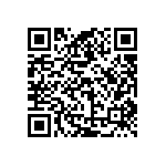 CA3102E20-7SBA176 QRCode