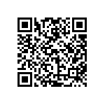 CA3102E20-7SBA176F16 QRCode