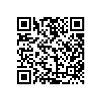 CA3102E20-7SBF80A176 QRCode