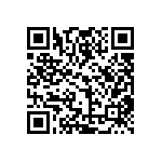 CA3102E20-7SBF80A232A176 QRCode