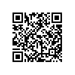 CA3102E20-7SWB-A34 QRCode