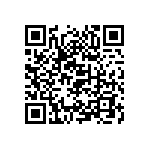 CA3102E20-7SYF80 QRCode