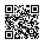 CA3102E20-8P QRCode