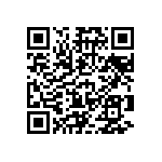 CA3102E20-8PB01 QRCode