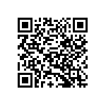 CA3102E20-8PB01A233 QRCode