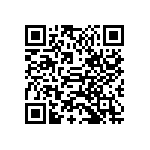 CA3102E20-8PBA232 QRCode