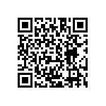 CA3102E20-8PBF80 QRCode