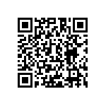 CA3102E20-8PF80A206 QRCode