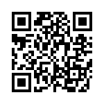 CA3102E20-8S QRCode