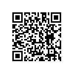 CA3102E20-8SXB01 QRCode