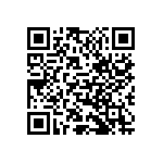 CA3102E20-A9SF183 QRCode