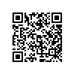 CA3102E20A48P-B-01 QRCode