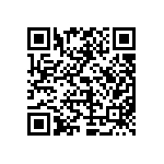 CA3102E20A48PBA176 QRCode