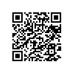 CA3102E20A48PBF80F0 QRCode