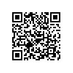 CA3102E20A48PF0 QRCode