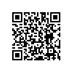 CA3102E20A48PF80 QRCode