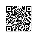 CA3102E20A48SB01-05 QRCode