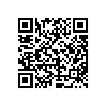 CA3102E20A48SBA232 QRCode