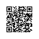 CA3102E20A48SBA34 QRCode