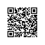 CA3102E20A48SXB-01 QRCode