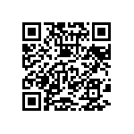 CA3102E20A48SYBF80 QRCode