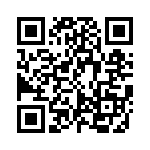 CA3102E20A9PB QRCode