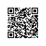 CA3102E20A9PB01 QRCode