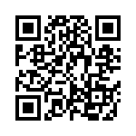 CA3102E20A9PXB QRCode