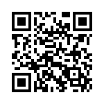 CA3102E20A9S-B QRCode