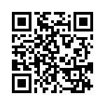 CA3102E20A9S QRCode