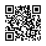 CA3102E22-11P QRCode