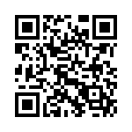 CA3102E22-11SB QRCode