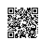 CA3102E22-11SBF80-05 QRCode